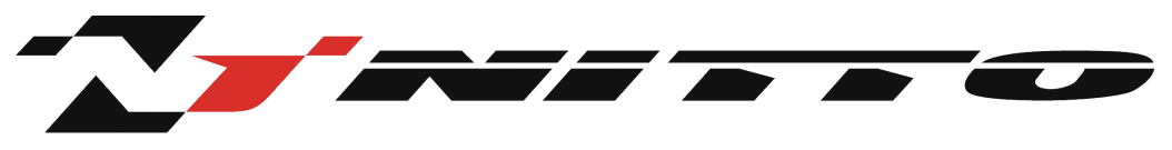 Nitto-Tires-logo