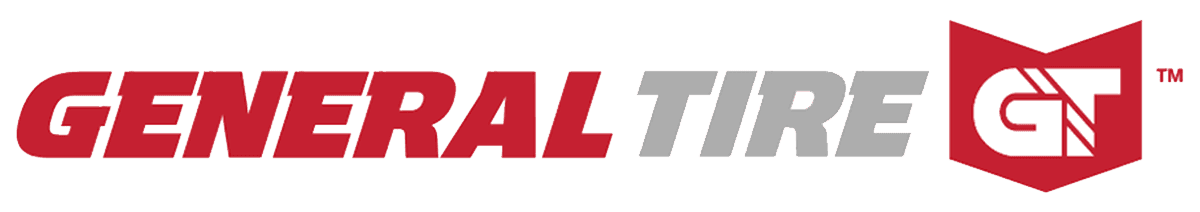general-tire-logo