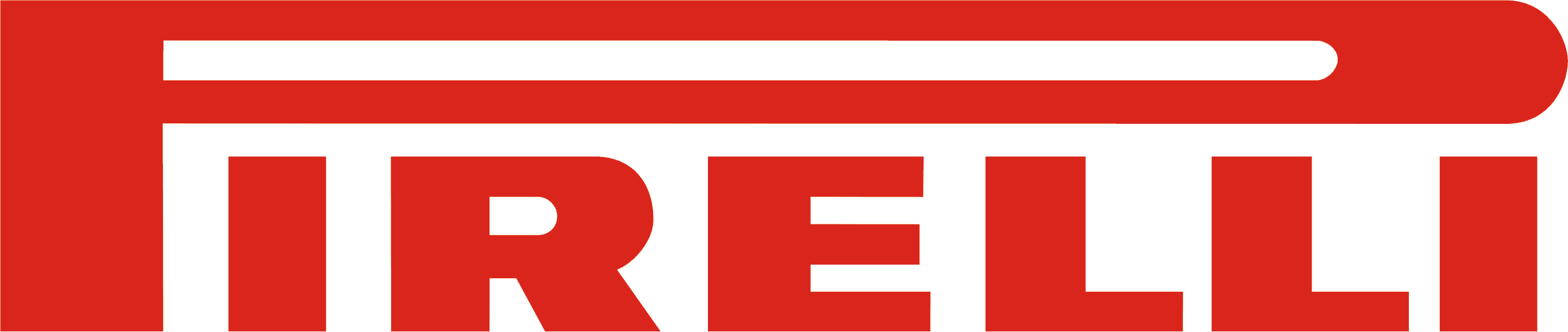 pirelli-tire-logo2