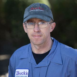 Matt Auto Tech