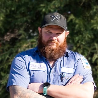 TJ Sisk