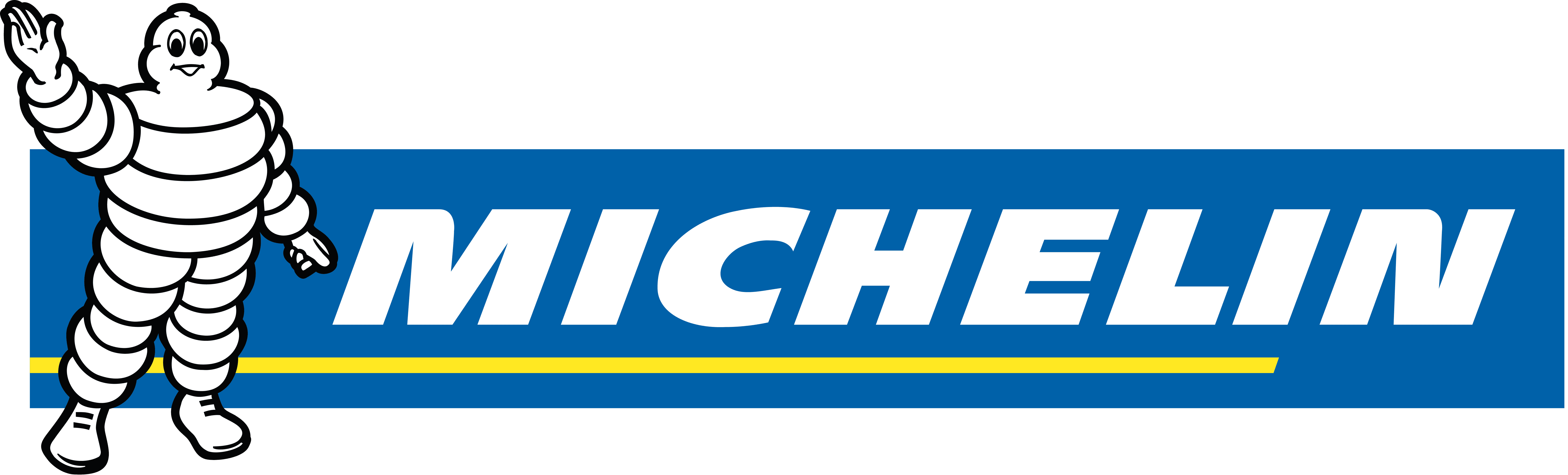 Michelin-logo