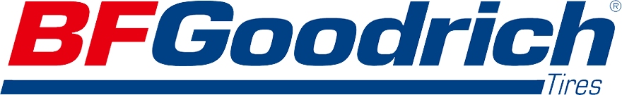 bfgoodrich-tires-logo