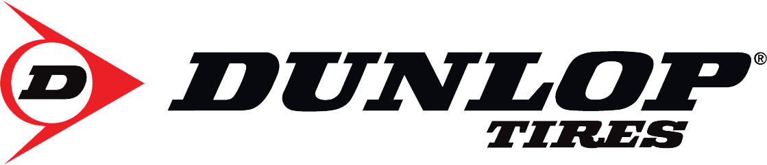 dunlop-logo2