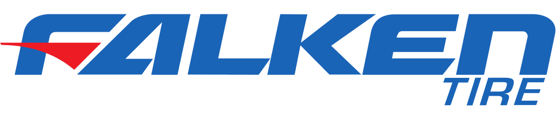 falken-tire-logo