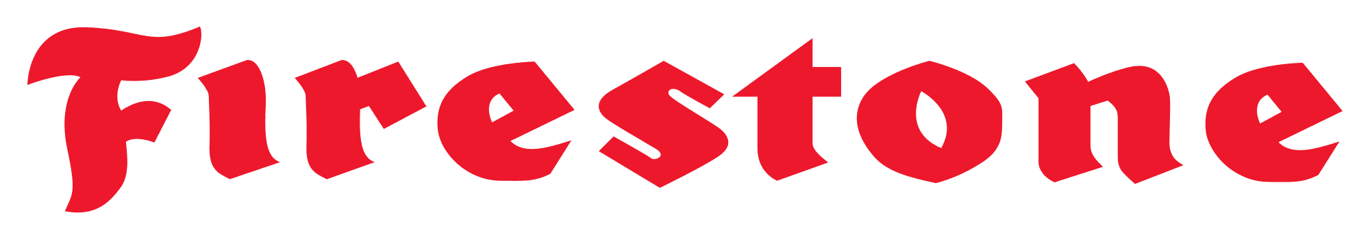 firestone-logo-3000x350