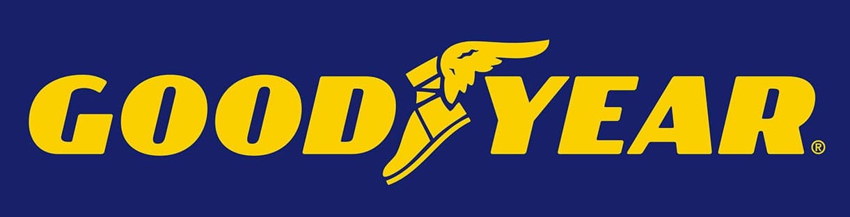 goodyear-tires-logo